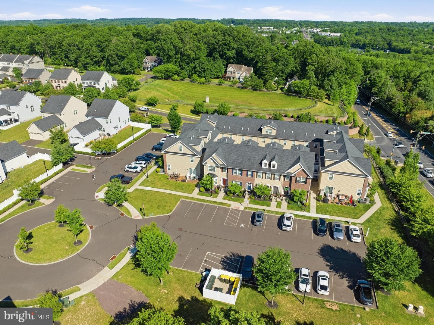 3600 Jacob Stout Road #17 photo 41