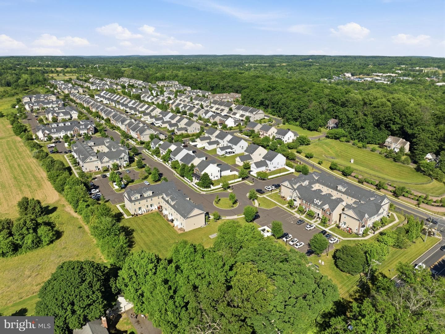 3600 Jacob Stout Road #17 photo 43