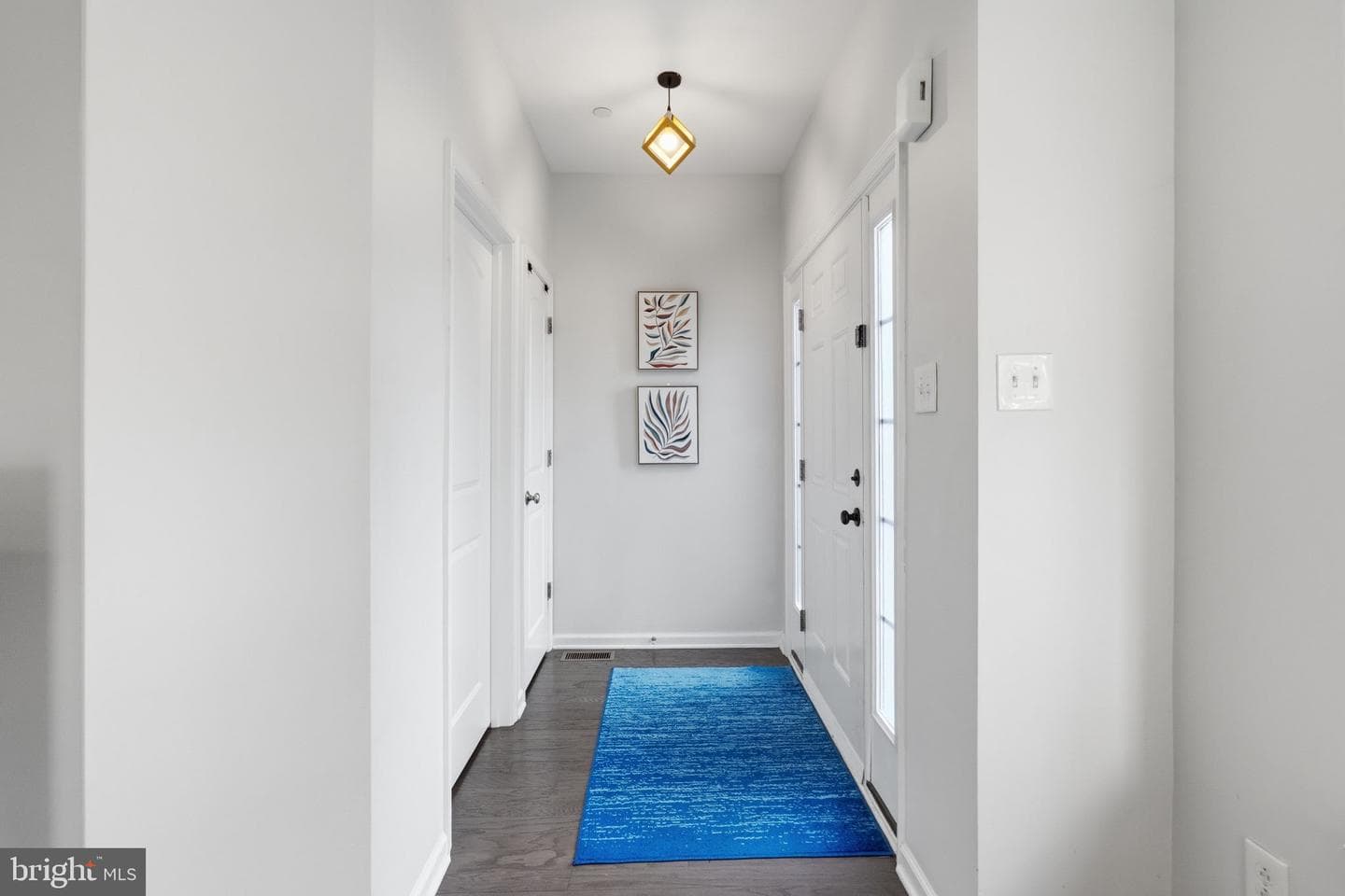 3600 Jacob Stout Road #17 photo 6