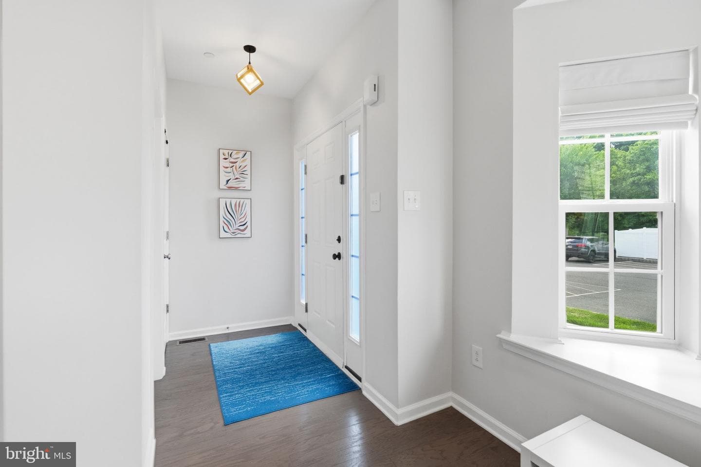 3600 Jacob Stout Road #17 photo 7