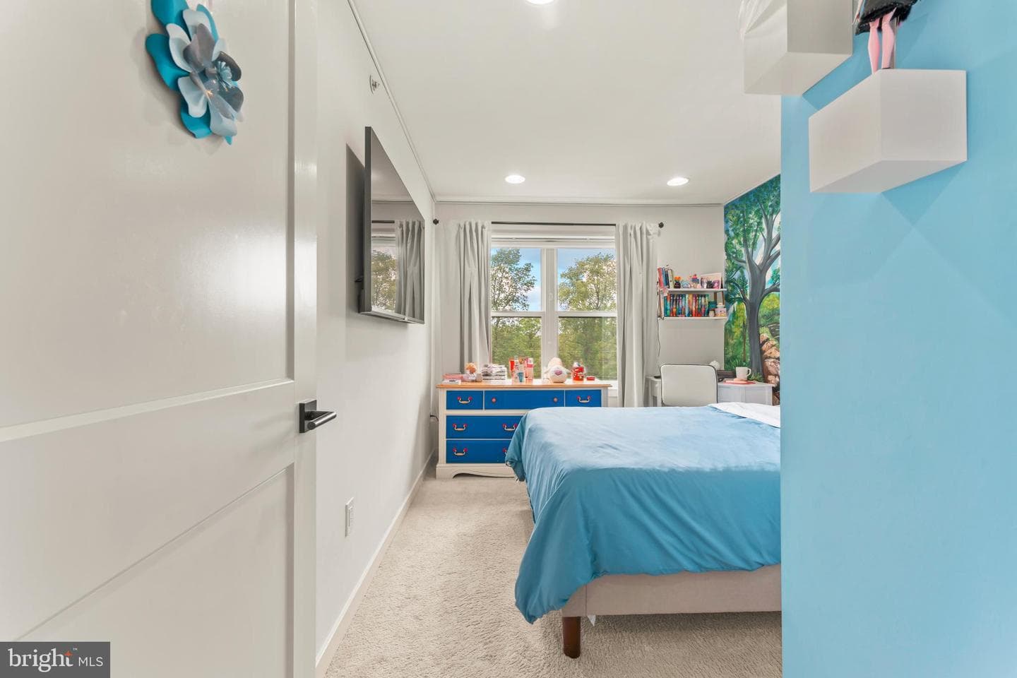 8 Sienna Place photo 35