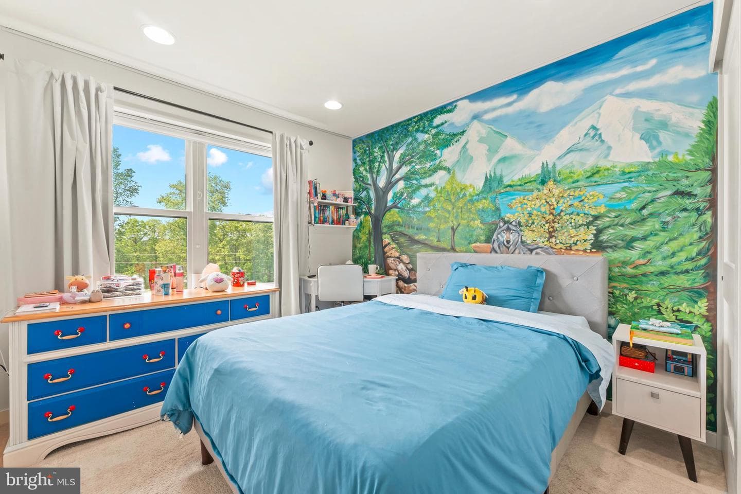 8 Sienna Place photo 36
