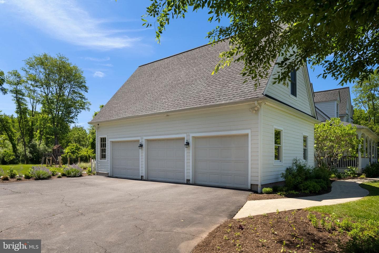 6230 Saw Mill Road photo 27