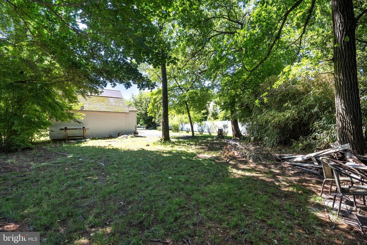 908 2nd Street Pike photo 31
