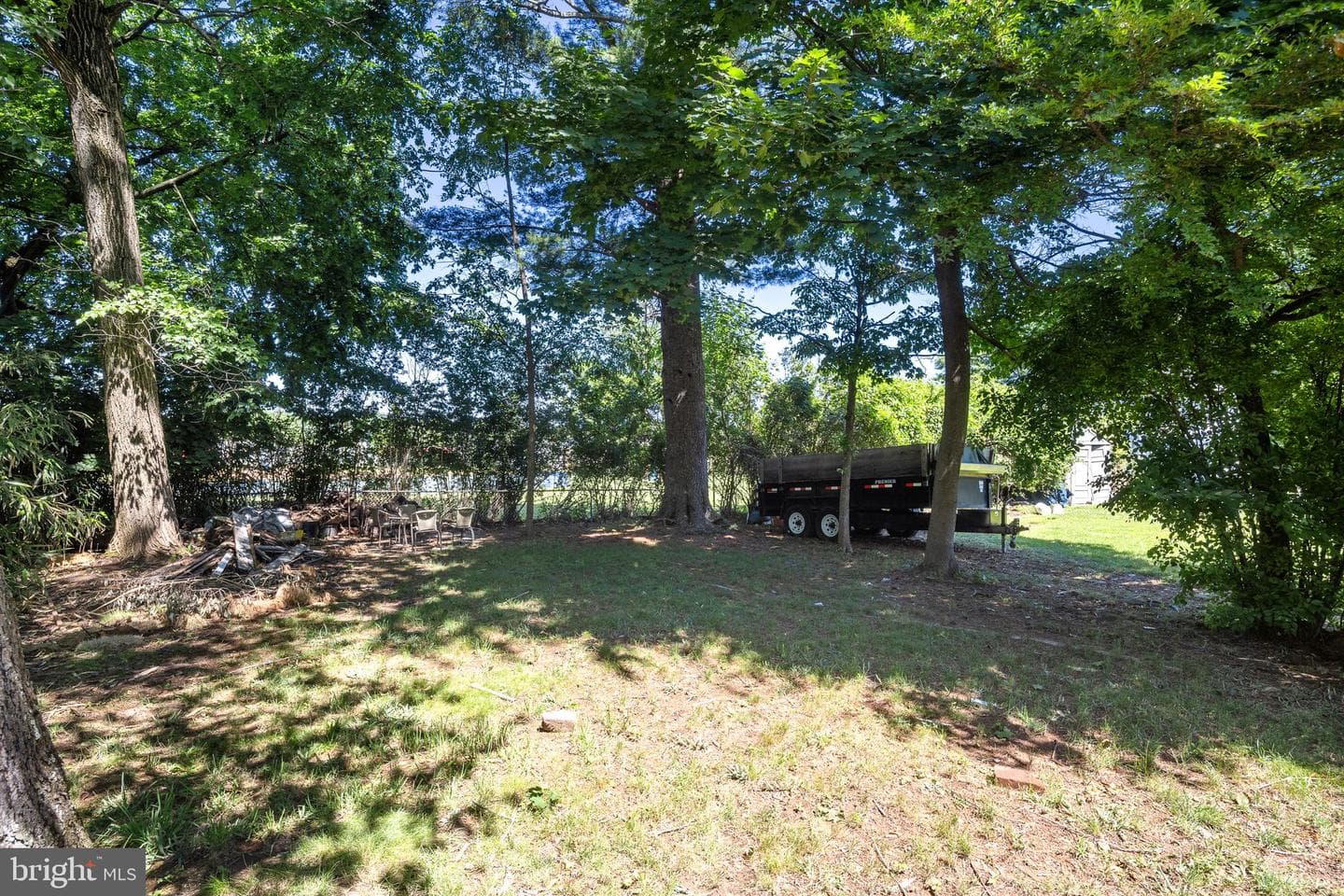 908 2nd Street Pike photo 32