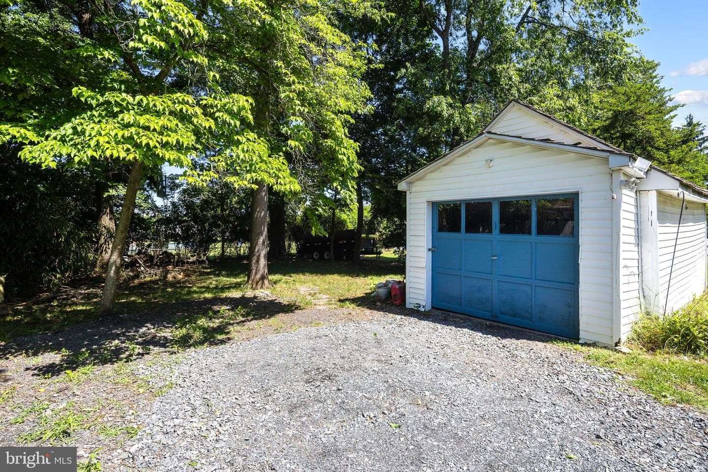908 2nd Street Pike photo 35