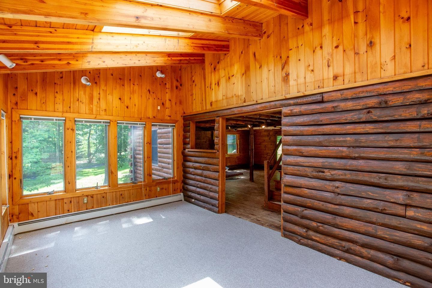 3591 Dogwood Lane photo 20