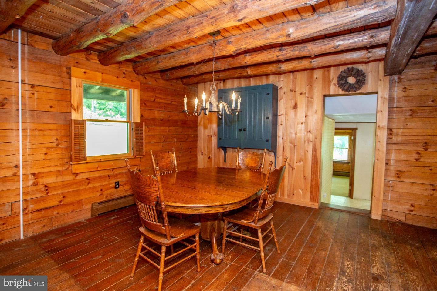 3591 Dogwood Lane photo 24