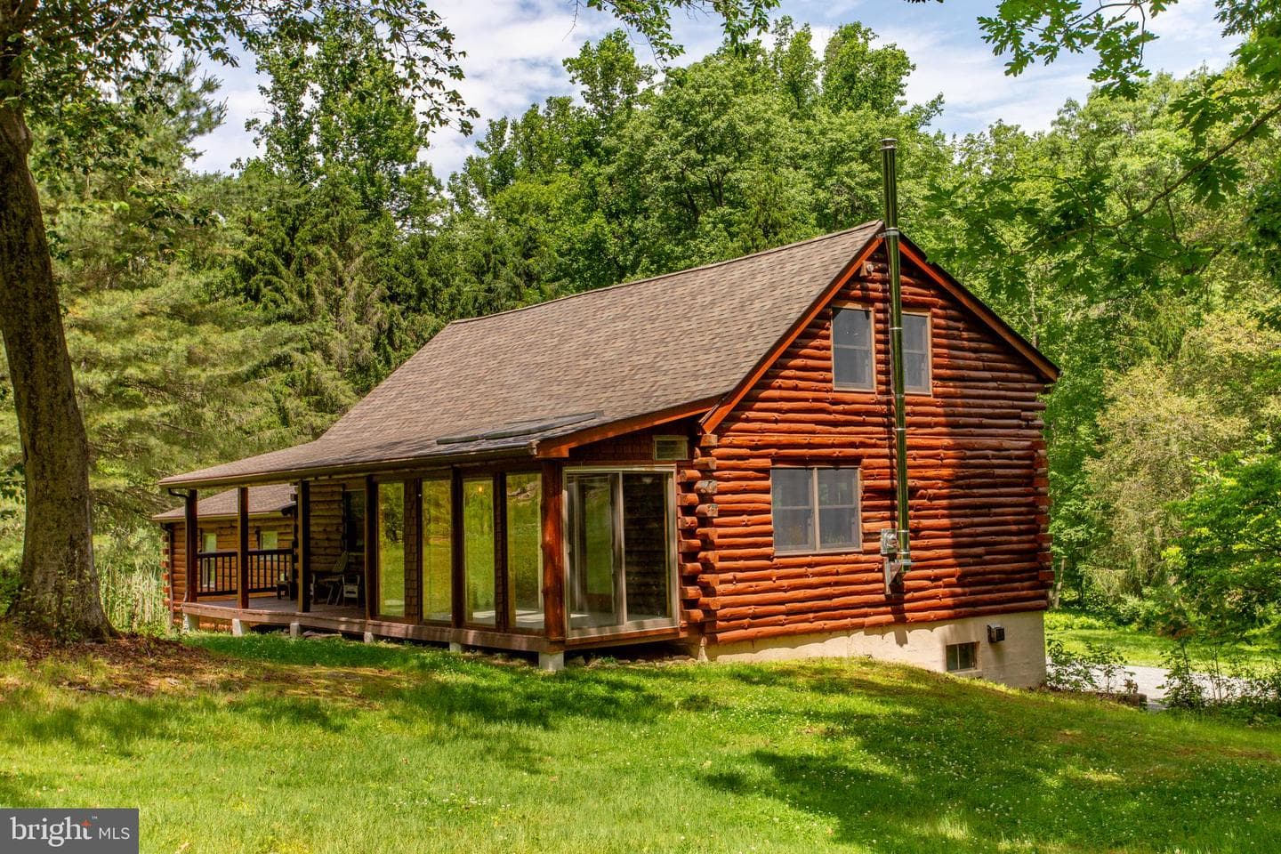 3591 Dogwood Lane photo 4
