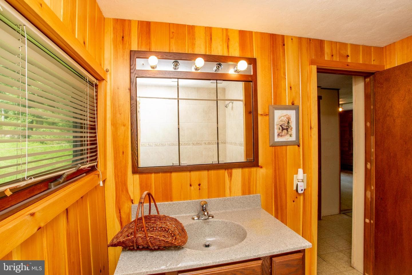 3591 Dogwood Lane photo 40