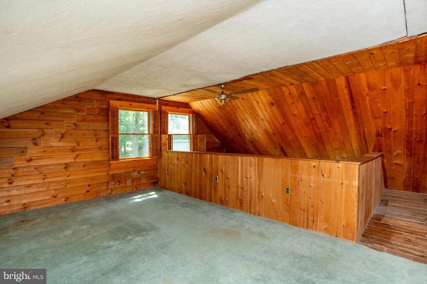 3591 Dogwood Lane photo 41