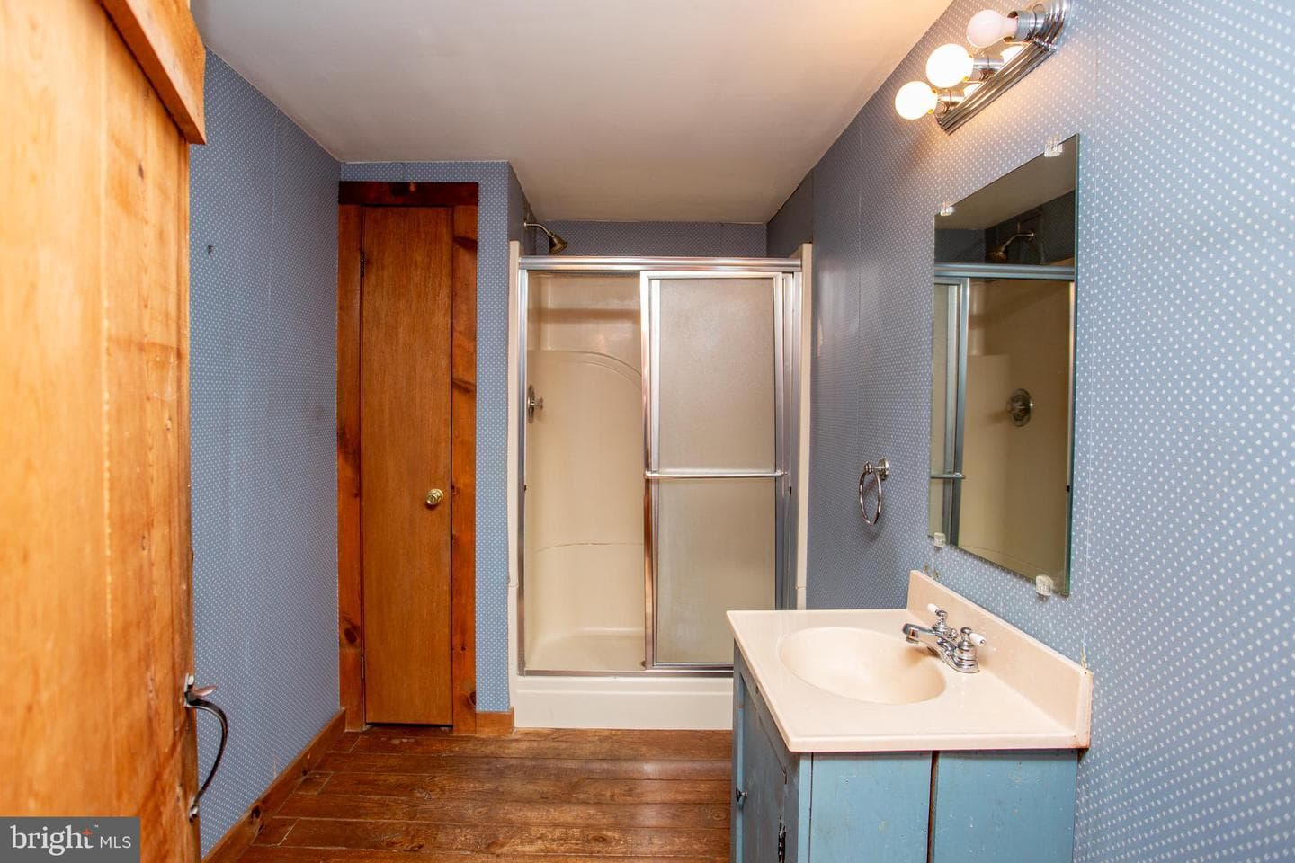 3591 Dogwood Lane photo 45