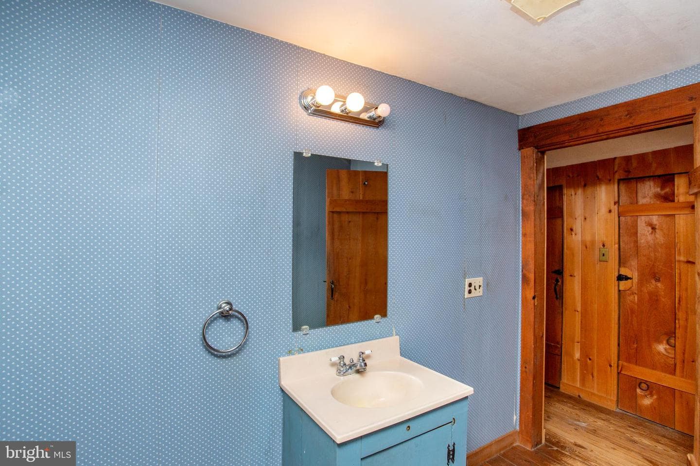 3591 Dogwood Lane photo 46