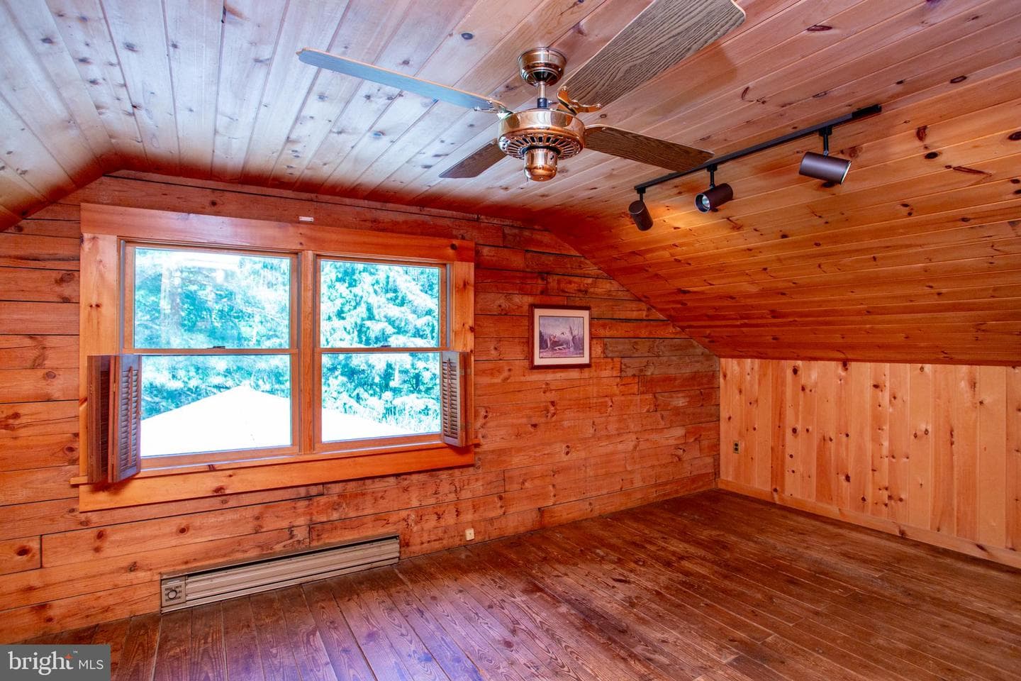 3591 Dogwood Lane photo 48