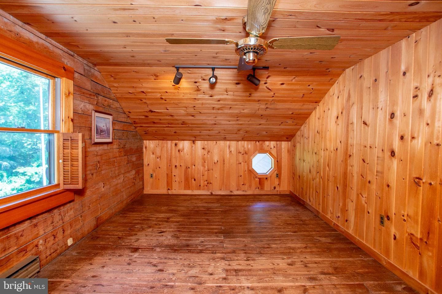 3591 Dogwood Lane photo 49