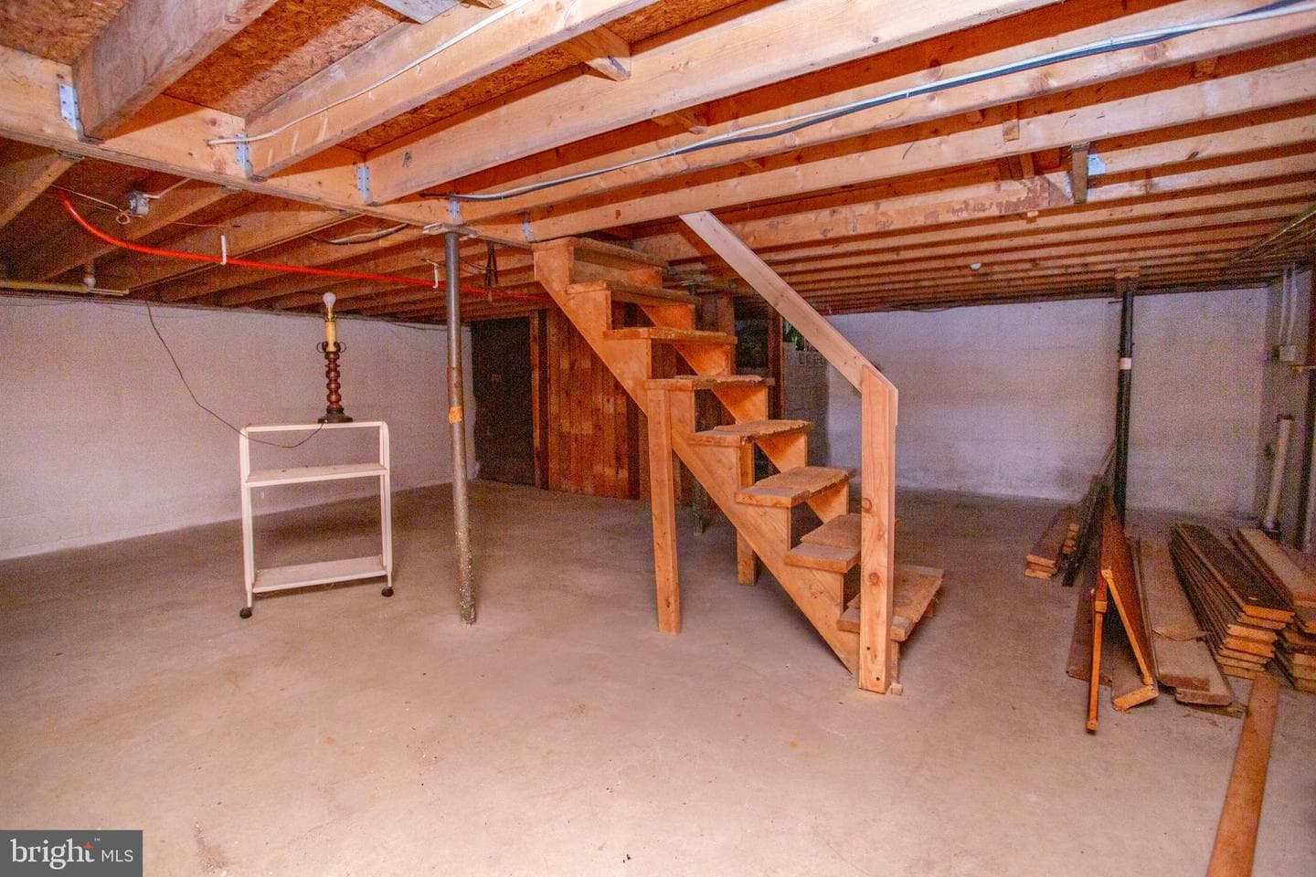 3591 Dogwood Lane photo 56