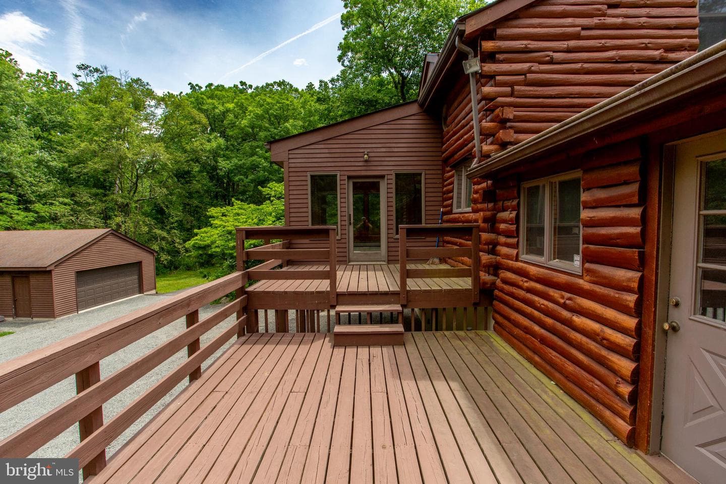 3591 Dogwood Lane photo 64