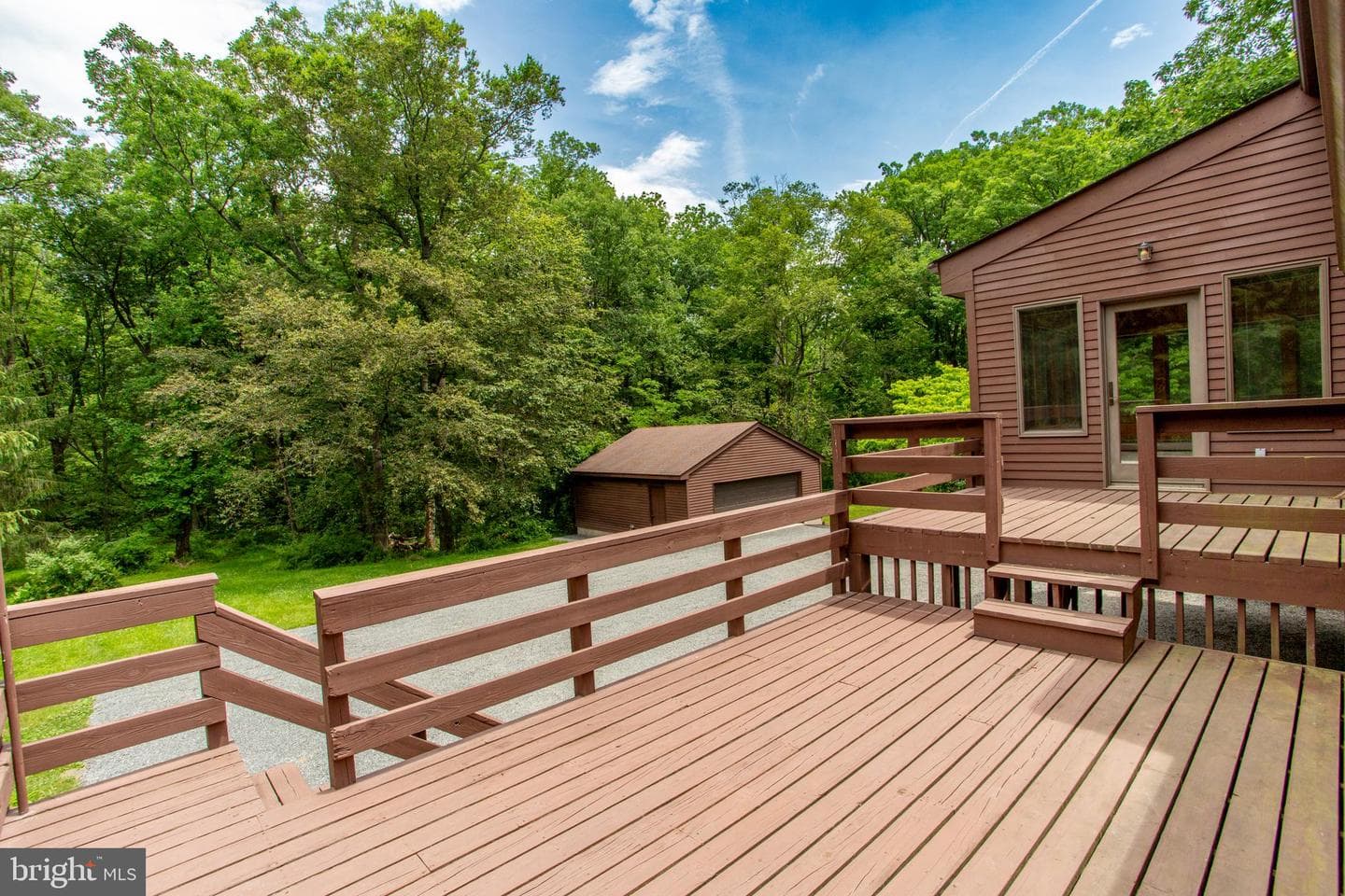 3591 Dogwood Lane photo 65