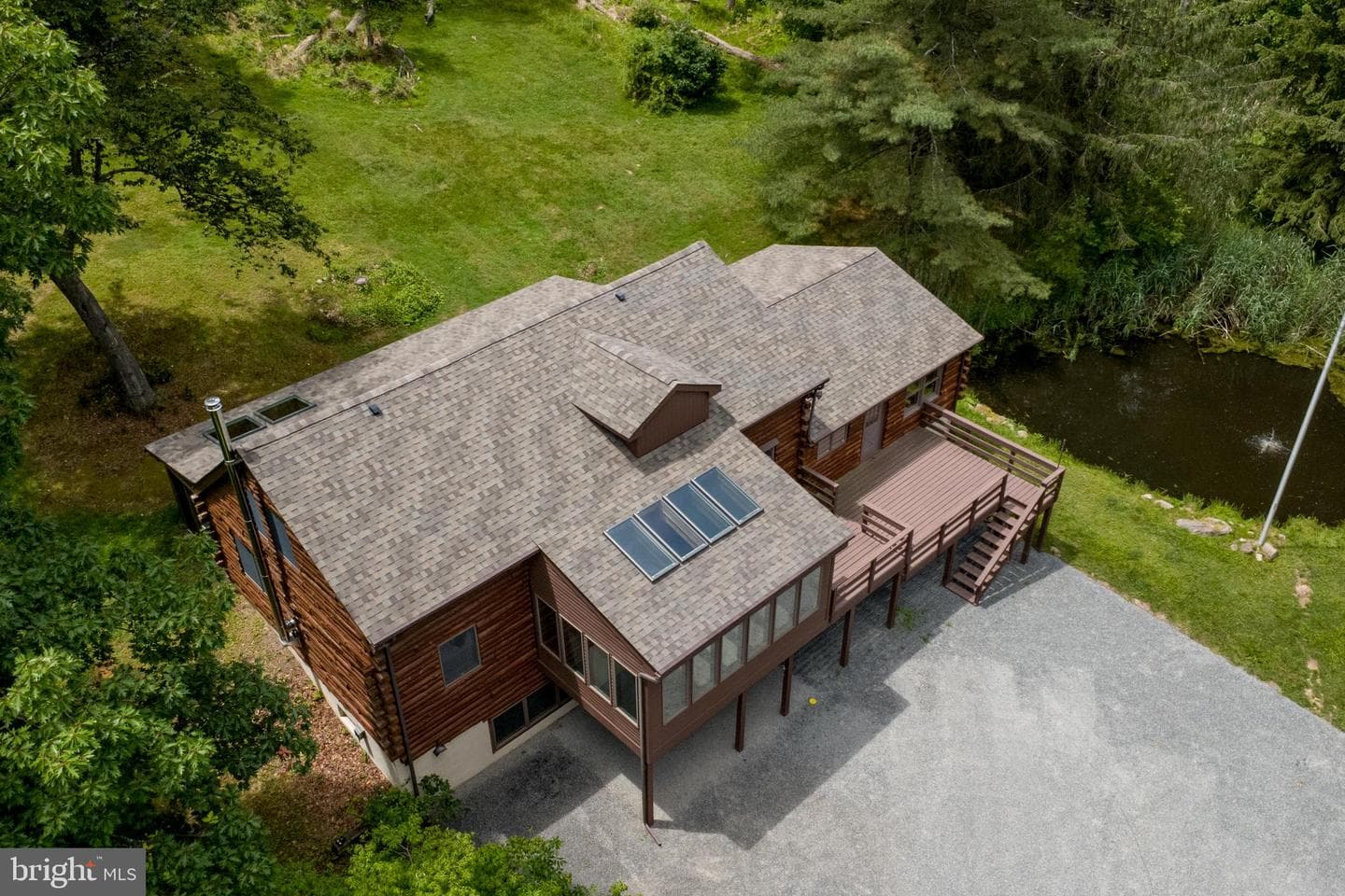 3591 Dogwood Lane photo 71