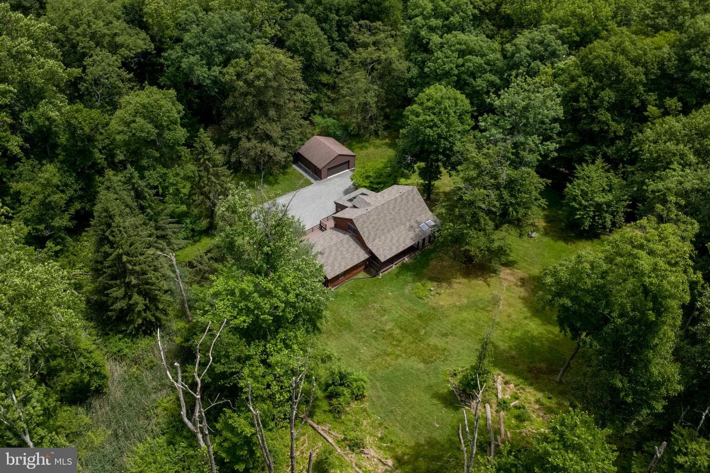 3591 Dogwood Lane photo 76