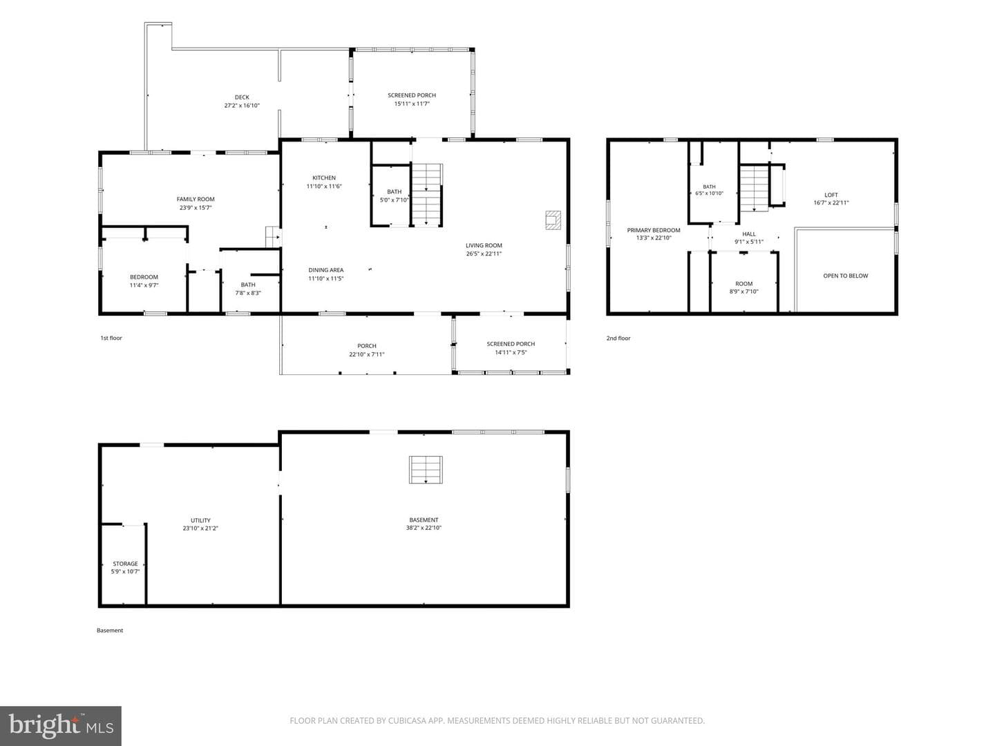3591 Dogwood Lane photo 79