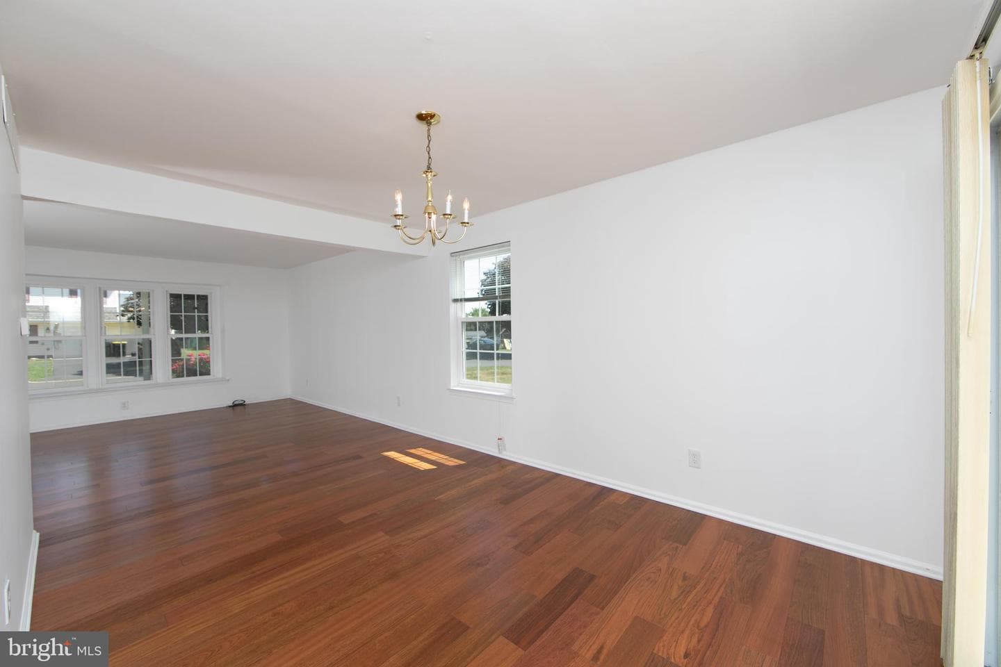 3007 Rampart Road photo 12