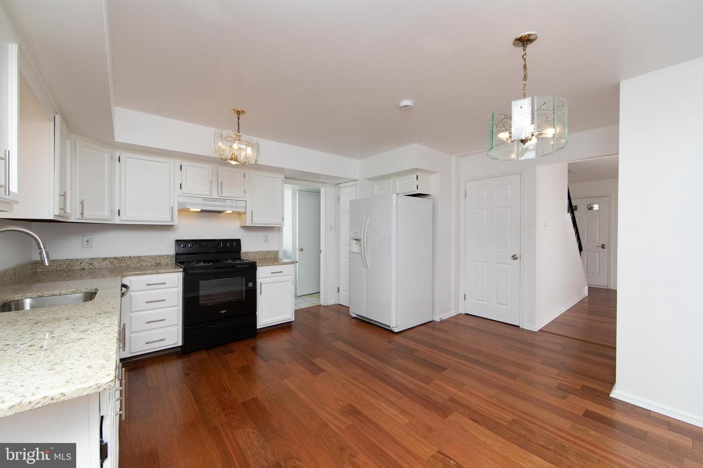 3007 Rampart Road photo 14