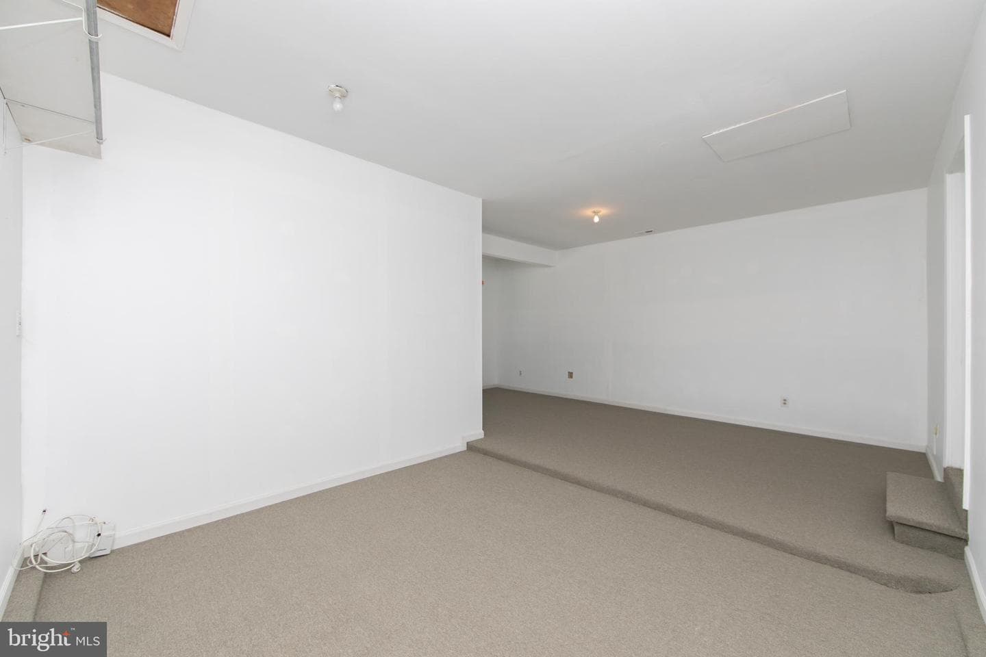 3007 Rampart Road photo 22
