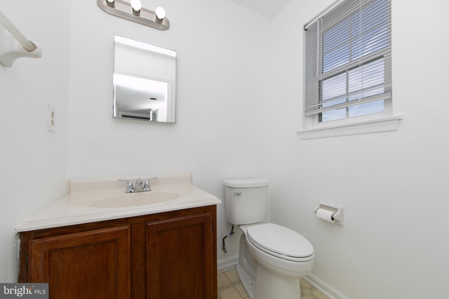 3007 Rampart Road photo 23
