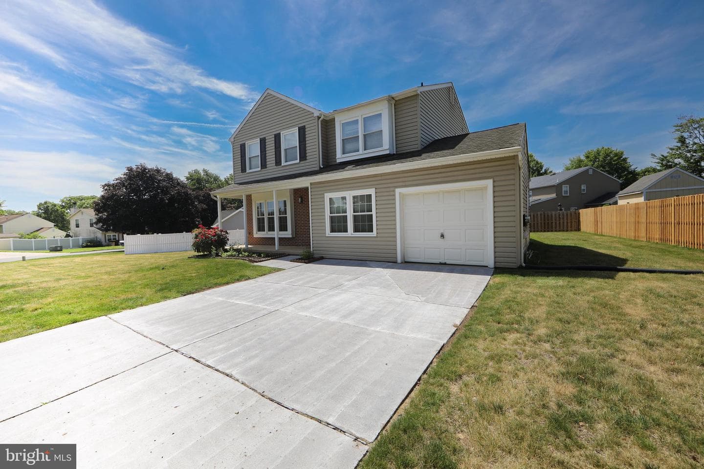 3007 Rampart Road photo 3