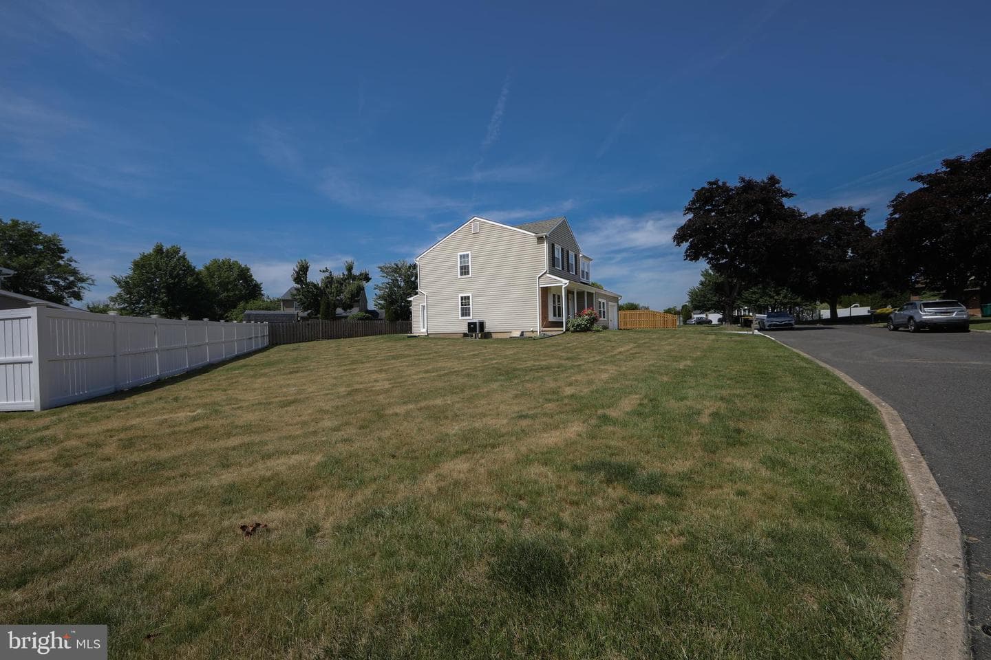 3007 Rampart Road photo 39