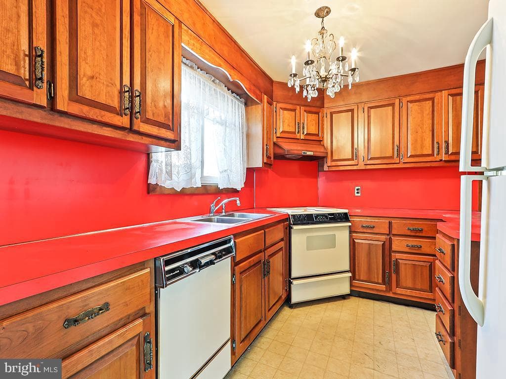 209 Austin Drive photo 11