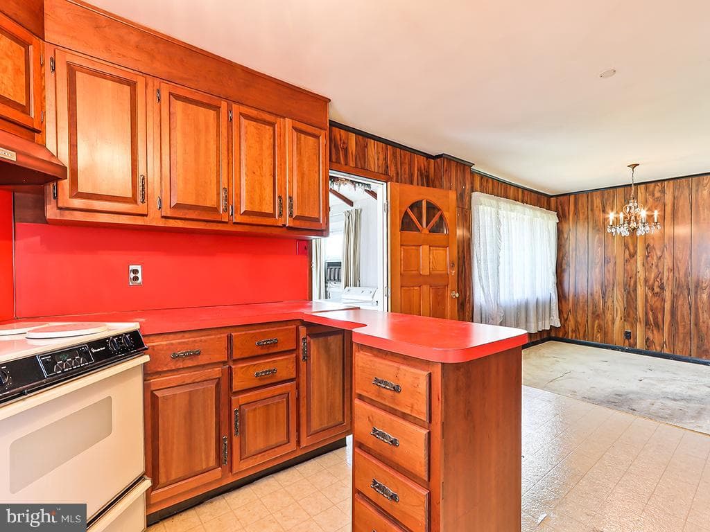 209 Austin Drive photo 12