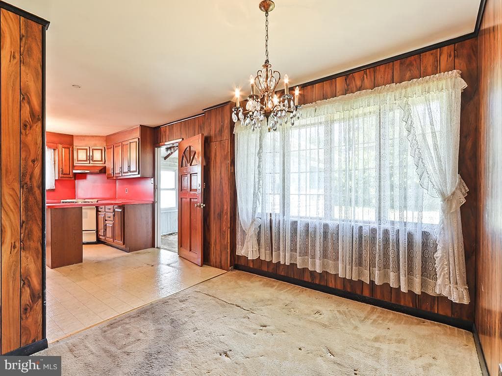 209 Austin Drive photo 18