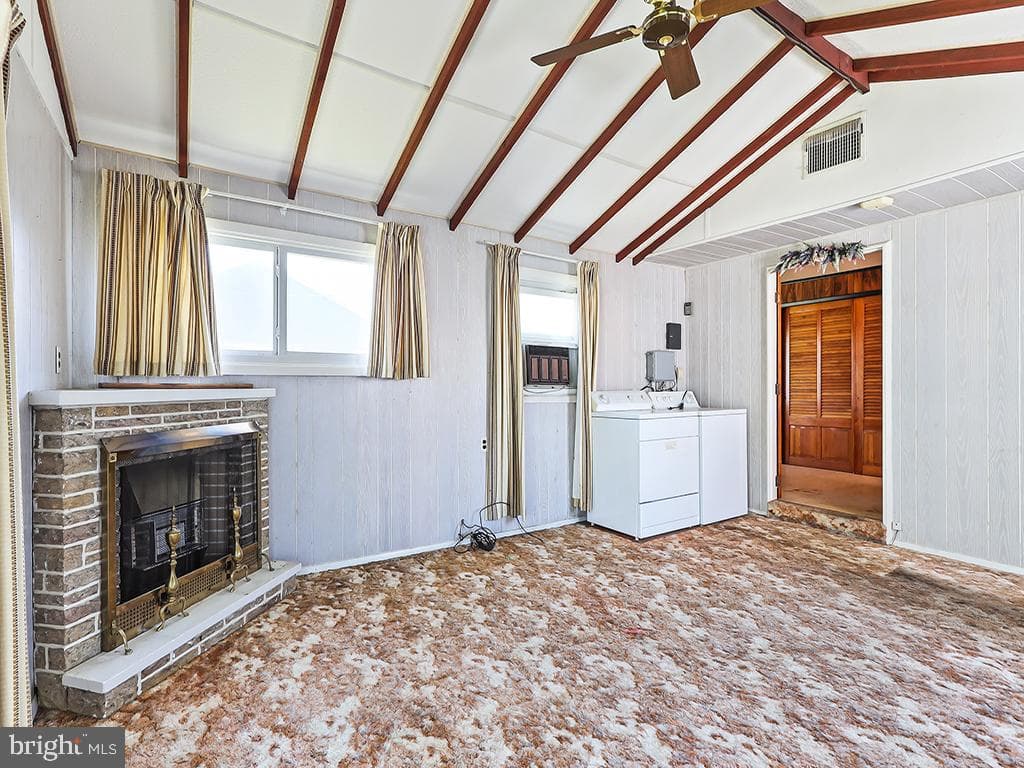 209 Austin Drive photo 21