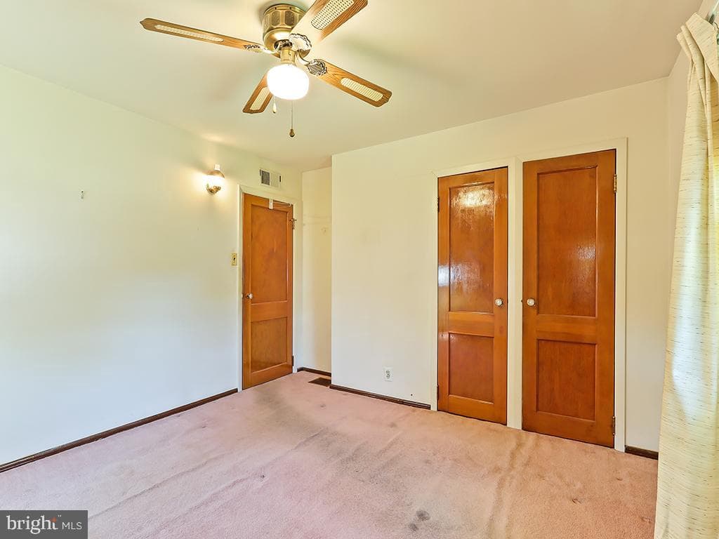 209 Austin Drive photo 26