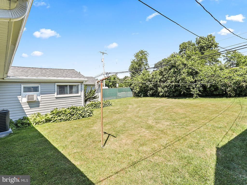209 Austin Drive photo 29