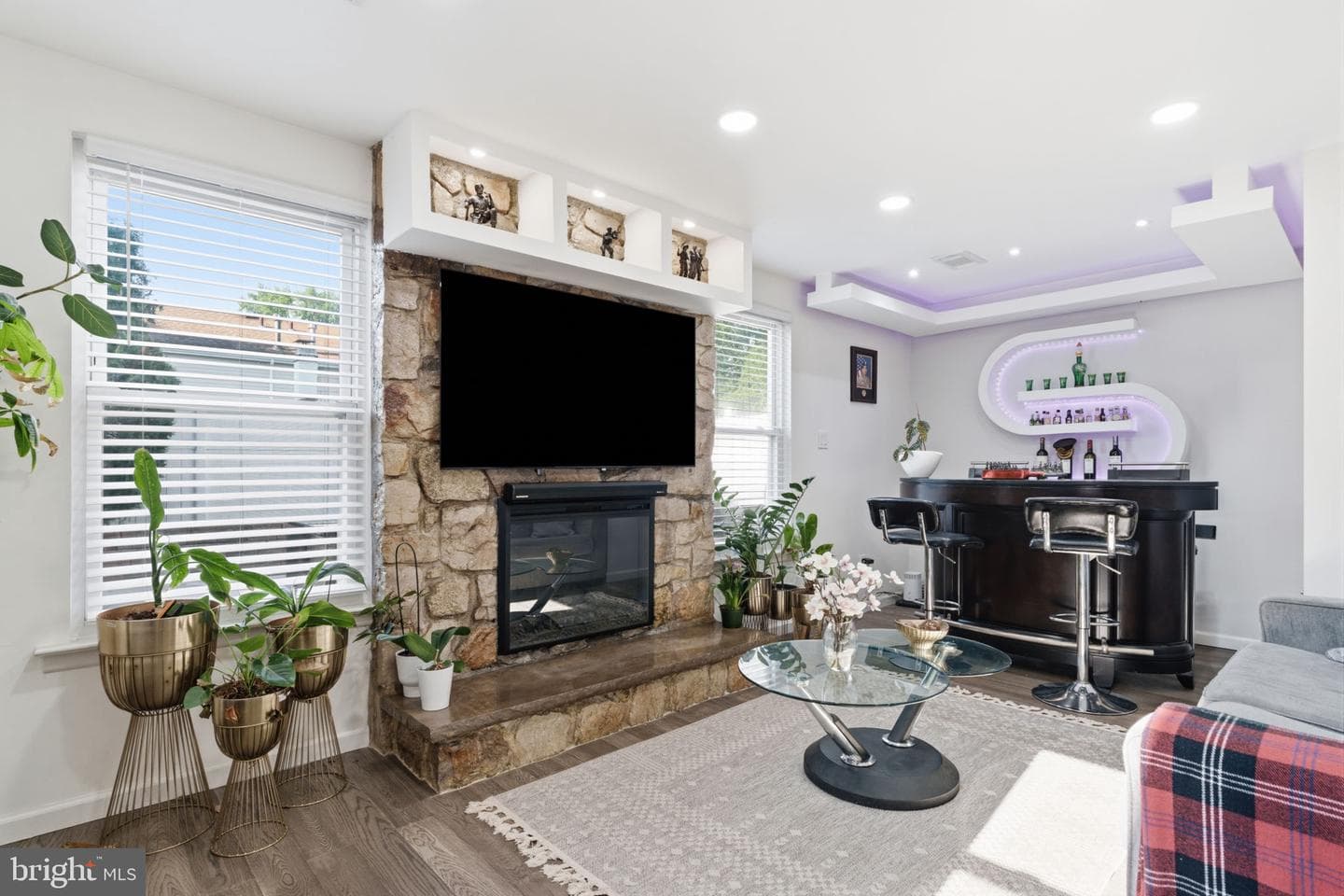 3204 Ethan Allen Ct photo 15
