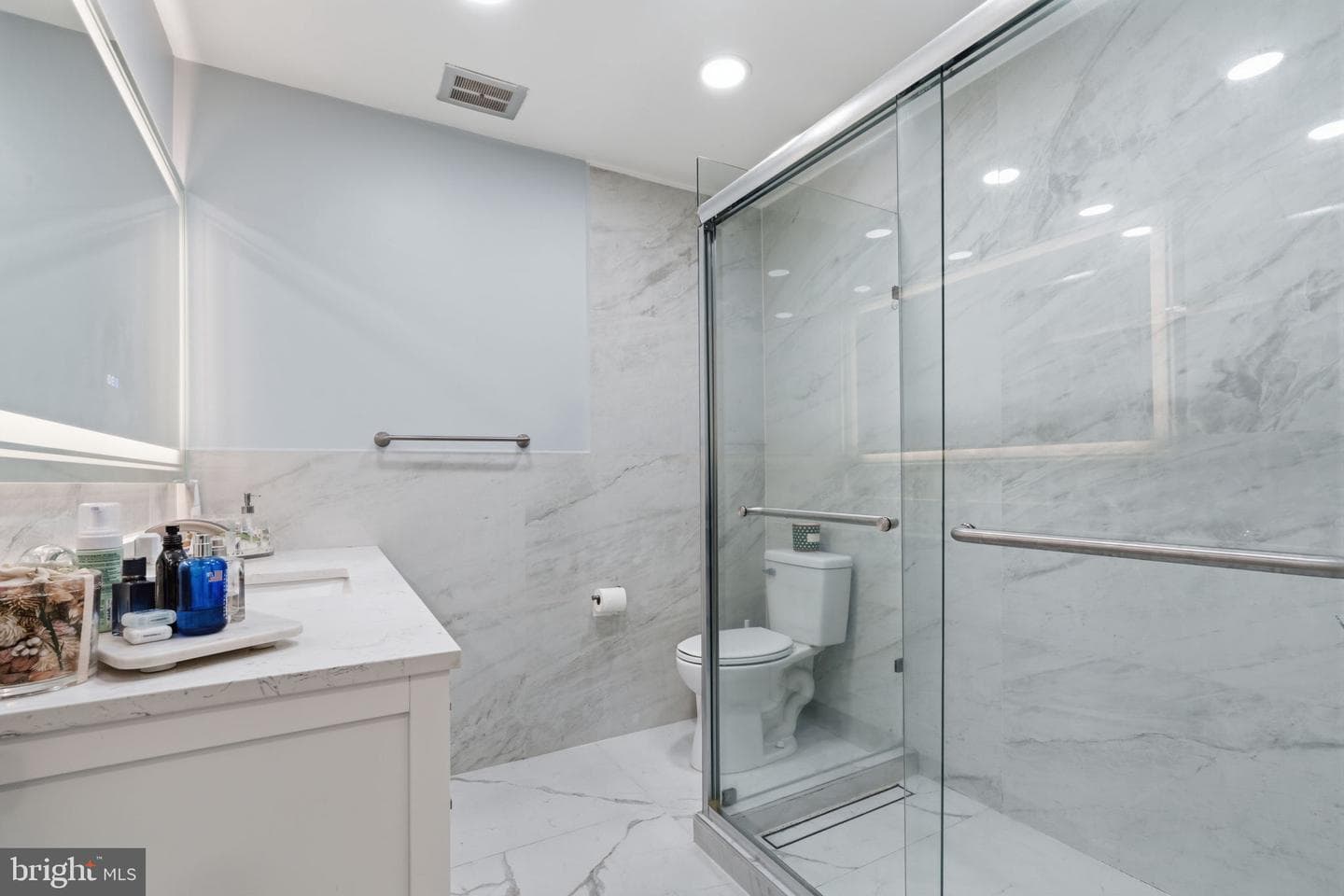 3204 Ethan Allen Ct photo 20