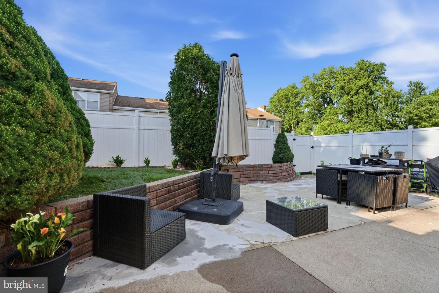 3204 Ethan Allen Ct photo 26