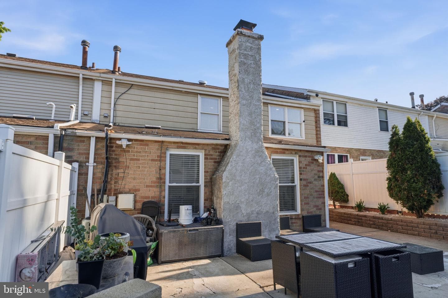 3204 Ethan Allen Ct photo 29