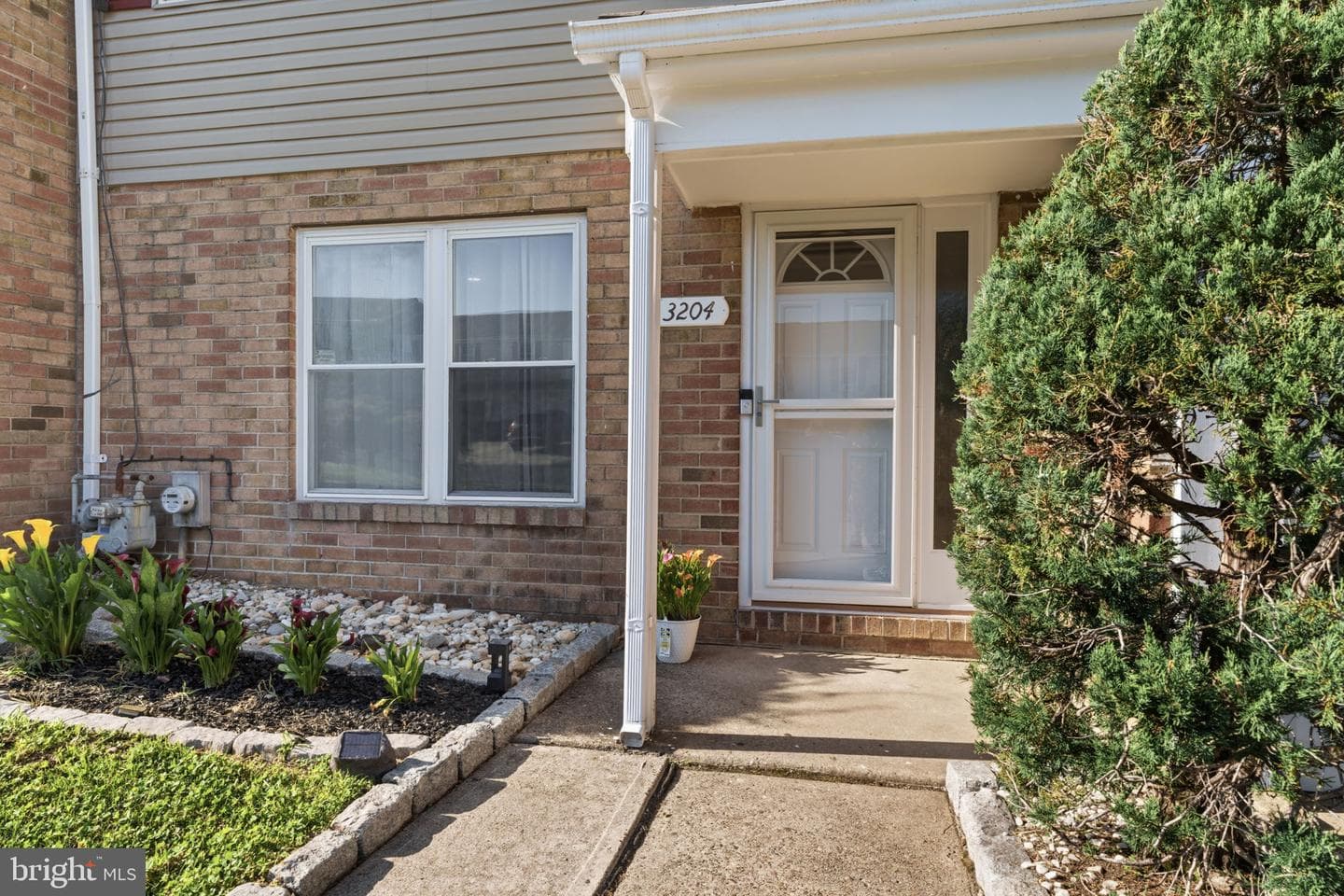 3204 Ethan Allen Ct photo 31