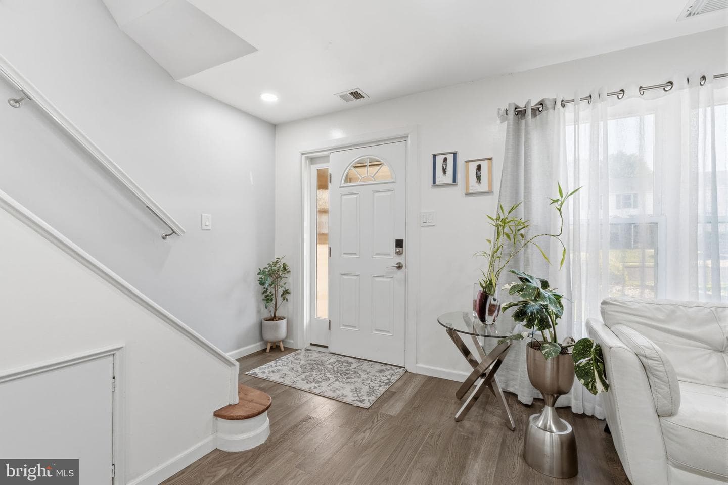 3204 Ethan Allen Ct photo 4