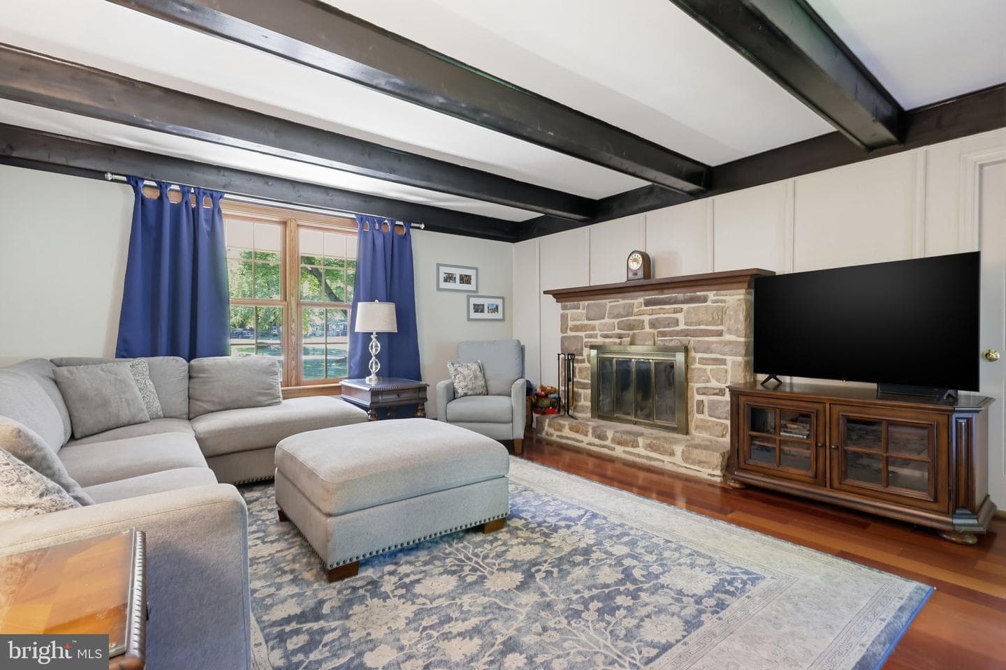 10 Pheasant Drive photo 10