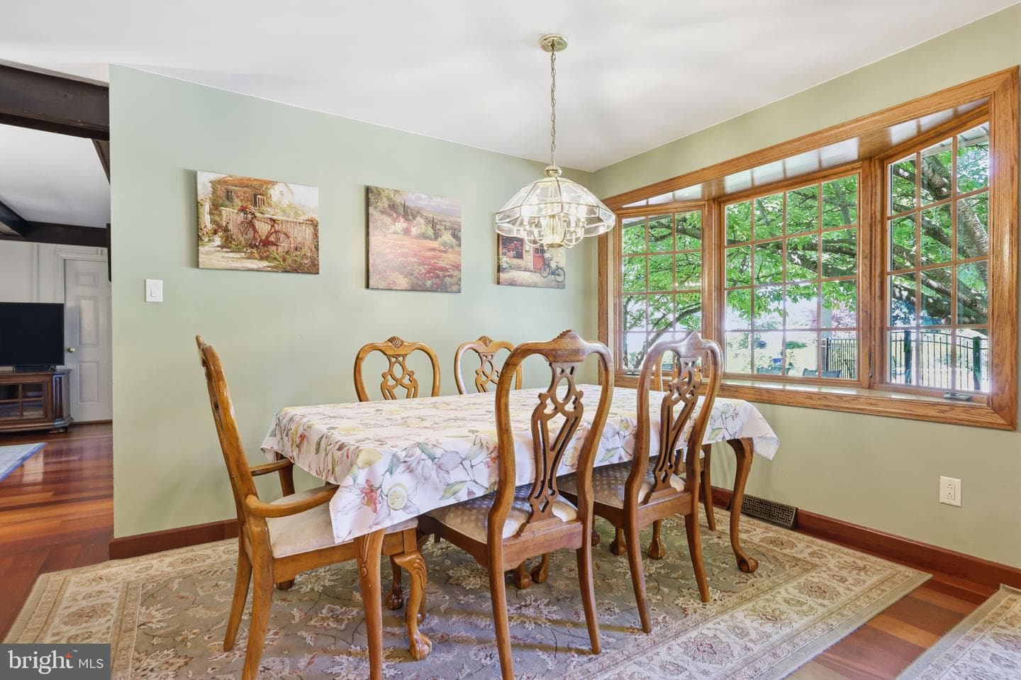 10 Pheasant Drive photo 22