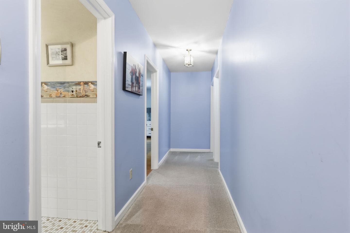 10 Pheasant Drive photo 23