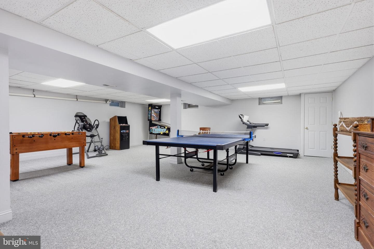 10 Pheasant Drive photo 34