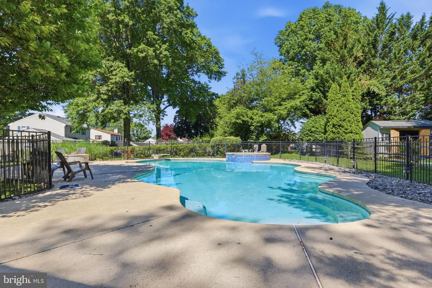 10 Pheasant Drive photo 43