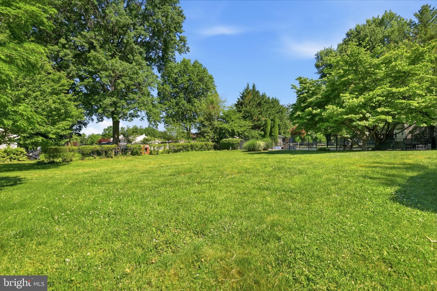 10 Pheasant Drive photo 45