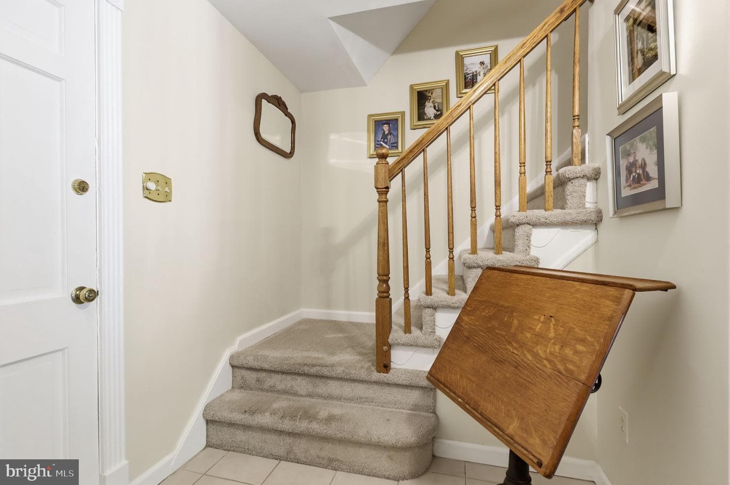 10 Pheasant Drive photo 6